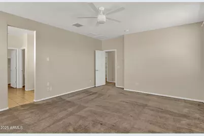 2075 W Bennett Way, San Tan Valley, AZ 85144 - Photo 30