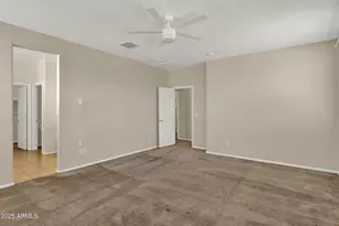 2075 W Bennett Way, San Tan Valley, AZ 85144 - Photo 30