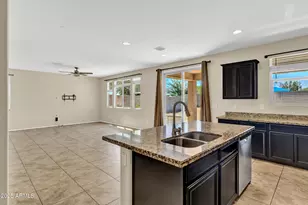 2075 W Bennett Way, San Tan Valley, AZ 85144 - Photo 18