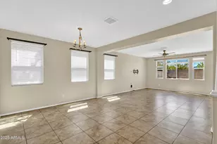 2075 W Bennett Way, San Tan Valley, AZ 85144 - Photo 8