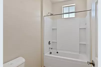 2075 W Bennett Way, San Tan Valley, AZ 85144 - Photo 26