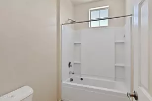 2075 W Bennett Way, San Tan Valley, AZ 85144 - Photo 26