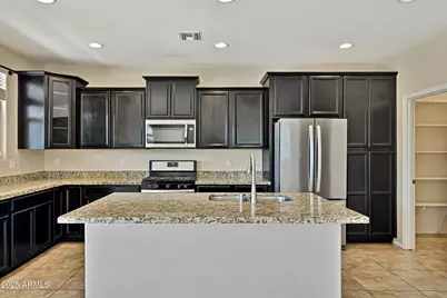 2075 W Bennett Way, San Tan Valley, AZ 85144 - Photo 14