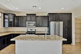 2075 W Bennett Way, San Tan Valley, AZ 85144 - Photo 14