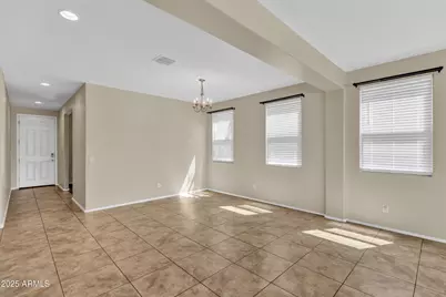 2075 W Bennett Way, San Tan Valley, AZ 85144 - Photo 10