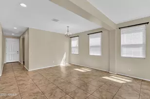 2075 W Bennett Way, San Tan Valley, AZ 85144 - Photo 10