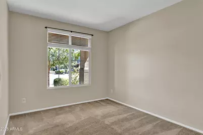 2075 W Bennett Way, San Tan Valley, AZ 85144 - Photo 6