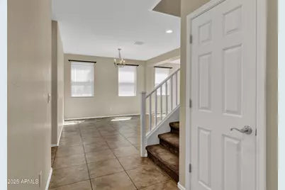 2075 W Bennett Way, San Tan Valley, AZ 85144 - Photo 20