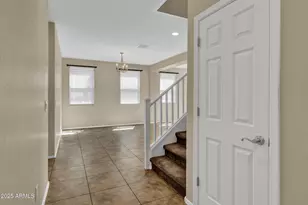 2075 W Bennett Way, San Tan Valley, AZ 85144 - Photo 20