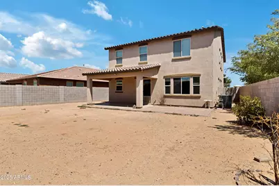 2075 W Bennett Way, San Tan Valley, AZ 85144 - Photo 40