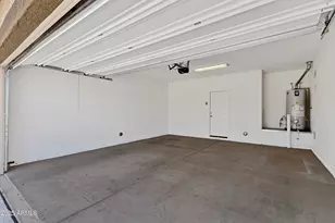 2075 W Bennett Way, San Tan Valley, AZ 85144 - Photo 38