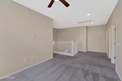 2075 W Bennett Way, San Tan Valley, AZ 85144 - Photo 28