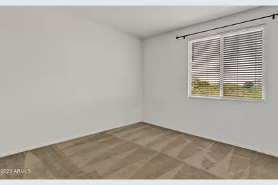 2075 W Bennett Way, San Tan Valley, AZ 85144 - Photo 24