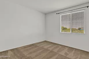 2075 W Bennett Way, San Tan Valley, AZ 85144 - Photo 24