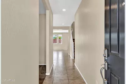 2075 W Bennett Way, San Tan Valley, AZ 85144 - Photo 4