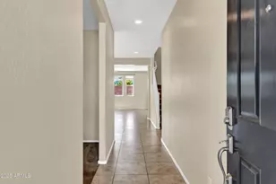 2075 W Bennett Way, San Tan Valley, AZ 85144 - Photo 4