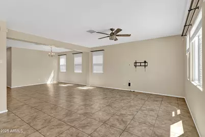 2075 W Bennett Way, San Tan Valley, AZ 85144 - Photo 12