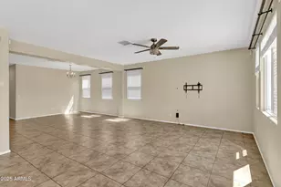 2075 W Bennett Way, San Tan Valley, AZ 85144 - Photo 12