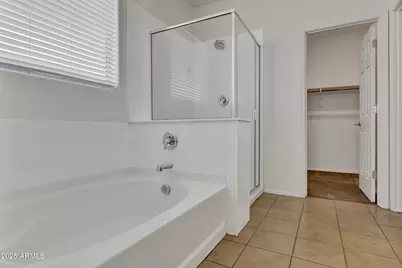 2075 W Bennett Way, San Tan Valley, AZ 85144 - Photo 32