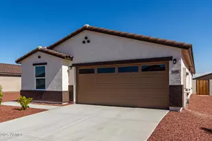 1459 E Peggy Dr, Casa Grande, AZ 85122 - Photo 30