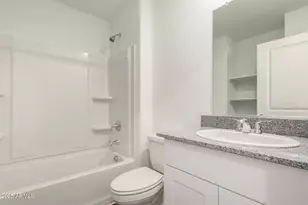 1459 E Peggy Dr, Casa Grande, AZ 85122 - Photo 22