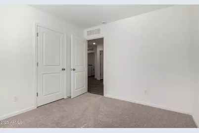 1459 E Peggy Drive, Casa Grande, AZ 85122 - Photo 18