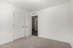 1459 E Peggy Dr, Casa Grande, AZ 85122 - Photo 18