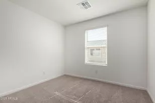 1459 E Peggy Dr, Casa Grande, AZ 85122 - Photo 18