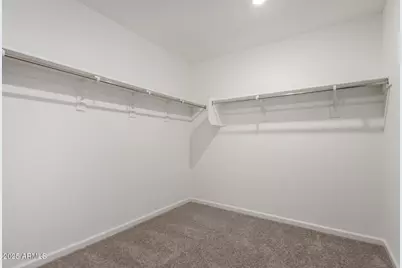 1459 E Peggy Drive, Casa Grande, AZ 85122 - Photo 14