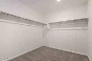 1459 E Peggy Dr, Casa Grande, AZ 85122 - Photo 14