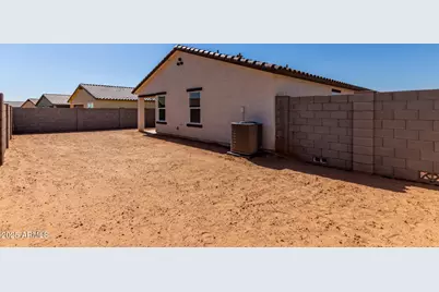 1459 E Peggy Drive, Casa Grande, AZ 85122 - Photo 26