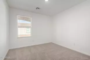 1459 E Peggy Dr, Casa Grande, AZ 85122 - Photo 16