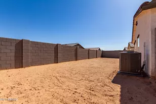 1459 E Peggy Dr, Casa Grande, AZ 85122 - Photo 28