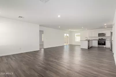 1459 E Peggy Drive, Casa Grande, AZ 85122 - Photo 2