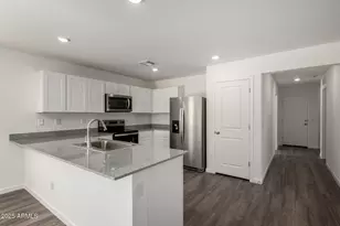 1459 E Peggy Dr, Casa Grande, AZ 85122 - Photo 8