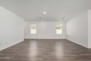 1459 E Peggy Dr, Casa Grande, AZ 85122 - Photo 4