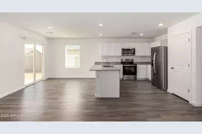 1459 E Peggy Drive, Casa Grande, AZ 85122 - Photo 6