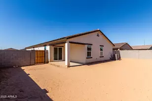 1459 E Peggy Dr, Casa Grande, AZ 85122 - Photo 26