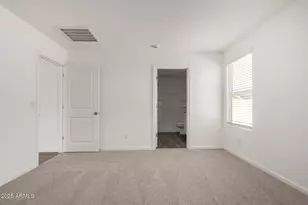 1459 E Peggy Dr, Casa Grande, AZ 85122 - Photo 12