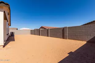 1459 E Peggy Dr, Casa Grande, AZ 85122 - Photo 24