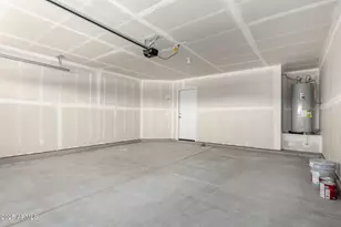 1459 E Peggy Dr, Casa Grande, AZ 85122 - Photo 24