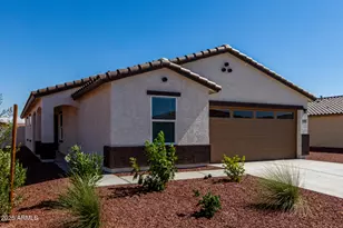 1459 E Peggy Dr, Casa Grande, AZ 85122 - Photo 32