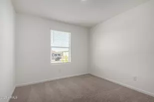 1459 E Peggy Dr, Casa Grande, AZ 85122 - Photo 20