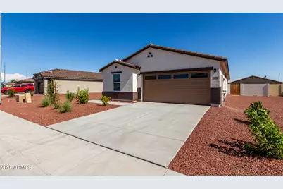 1459 E Peggy Drive, Casa Grande, AZ 85122 - Photo 30