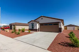 1459 E Peggy Dr, Casa Grande, AZ 85122 - Photo 30