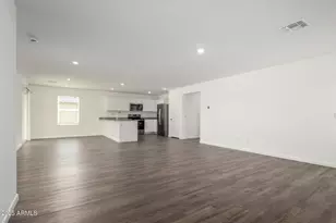 1459 E Peggy Dr, Casa Grande, AZ 85122 - Photo 4