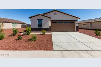 1459 E Peggy Drive, Casa Grande, AZ 85122 - Photo 28