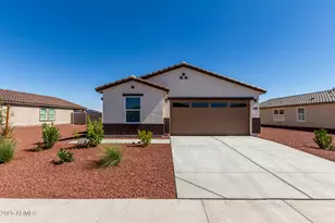 1459 E Peggy Dr, Casa Grande, AZ 85122 - Photo 28