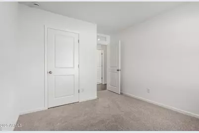 1459 E Peggy Drive, Casa Grande, AZ 85122 - Photo 16