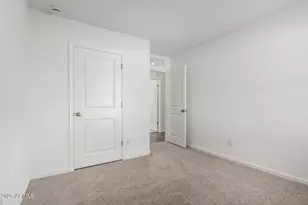 1459 E Peggy Dr, Casa Grande, AZ 85122 - Photo 16